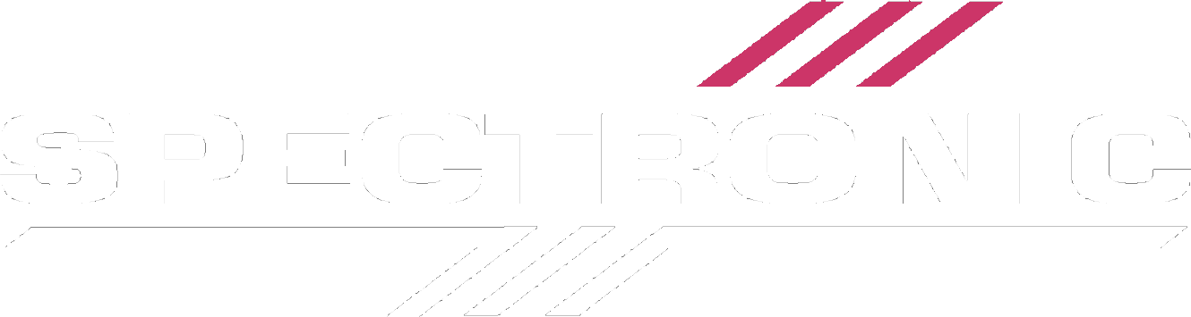 Spectronic
